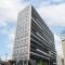 【愛知県/名古屋市中村区千原町】レ・ジェイド名古屋 外観：外観