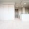 【愛知県/名古屋市中村区千原町】レ・ジェイド名古屋 ＬＤＫ約１５帖