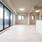 【愛知県/名古屋市中村区千原町】レ・ジェイド名古屋 ＬＤＫ約１５帖