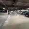 【愛知県/名古屋市西区鳥見町】パークシティ鳥見 駐車場