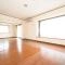 【愛知県/名古屋市瑞穂区春山町】パークハウス南山 リビング