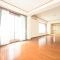 【愛知県/名古屋市瑞穂区春山町】パークハウス南山 リビング