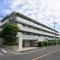【愛知県/名古屋市瑞穂区岳見町】Brillia瑞穂岳見町 外観：外観
