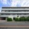 【愛知県/名古屋市瑞穂区岳見町】Brillia瑞穂岳見町 外観