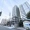 【愛知県/名古屋市中区千代田】プレサンスロジェ鶴舞　 外観：外観