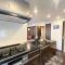 【愛知県/名古屋市中区千代田】プレサンスロジェ鶴舞　 キッチン