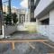 【愛知県/名古屋市北区志賀本通】ユーハウス志賀本通 ゴミ置き場