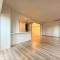 【愛知県/名古屋市東区代官町】ライオンズプレティナレジデンス ＬＤＫ約１８．６帖－１