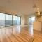 【愛知県/名古屋市東区代官町】ライオンズプレティナレジデンス ＬＤＫ約１８．６帖－２