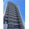【愛知県/名古屋市西区菊井】サンクレイドル名古屋 