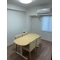 【愛知県/名古屋市西区菊井】サンクレイドル名古屋 