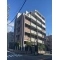 【愛知県/名古屋市名東区高社】BELISTA高社 外観