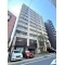 【神奈川県/横浜市南区白妙町】シエリア横浜阪東橋 外観