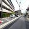 【京都府/京都市右京区太秦和泉式部町】セントフローレンスパレス京都太秦天神川 