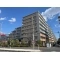 【兵庫県/伊丹市北伊丹】アクトステージ伊丹 
