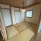 【千葉県/千葉市中央区千葉港】ライオンズマンション千葉グランドタワー 和室