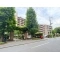【東京都/東村山市富士見町】ヴィラージュ・ヴェール 