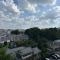 【埼玉県/さいたま市浦和区上木崎】リビオ浦和上木崎グランセーヌ 