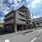 【埼玉県/さいたま市南区辻】ヴィルヌーブ南浦和サウスコート 外観