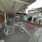 【埼玉県/さいたま市浦和区上木崎】ハイホーム浦和参番館 
