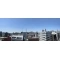 【埼玉県/さいたま市浦和区岸町】パークホームズ浦和ミッドレジデンス 