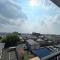 【千葉県/流山市前ケ崎】ルネ南柏 