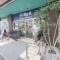 【千葉県/柏市南柏】高南ダイアパレス南柏 ビッグ・エー柏南柏店まで徒歩3分(約170ｍ)
