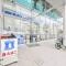 【千葉県/柏市南柏】高南ダイアパレス南柏 ローソン南柏駅西口店まで徒歩3分(約190ｍ)