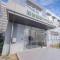 【千葉県/柏市南柏】高南ダイアパレス南柏 南柏クリニックまで徒歩3分(約220ｍ)