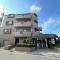 【千葉県/流山市向小金】ヒューマンスクエア南柏 外観：きれいな外観