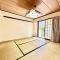 【千葉県/柏市松ケ崎】クレスト柏3号棟 畳の香りが心地よく、落ち着いて過ごせる空間！