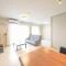 【千葉県/流山市松ケ丘】アーバンパレス南柏 南向きのLD！暖かい陽射しが差し込みます