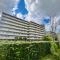【千葉県/松戸市三ケ月】リノア新松戸2号棟 2016年建物まるごとリフォームした建物です
