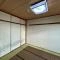 【千葉県/八千代市大和田新田】アルファグランデ八千代緑が丘 和室（約６．０畳）