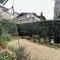 【千葉県/船橋市習志野台】レクセルマンション北習志野 ガーデニングなどお楽しみいただけます