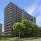 【千葉県/印西市戸神台】ザ・レジデンス千葉ニュータウン中央壱番館 外観：外観
