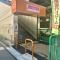 【千葉県/船橋市高根台】リビオシティ船橋高根台 京成松戸線「高根木戸」駅まで徒歩８分（約５８０m）
