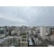【東京都/江東区扇橋】メイツ深川住吉 
