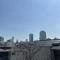 【東京都/豊島区池袋】シャルマンコーポ池袋 