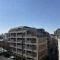 【東京都/豊島区上池袋】上池袋グリーンハイツ 