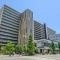【神奈川県/相模原市中央区相模原】THEパームス相模原パークブライティア 