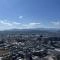 【神奈川県/相模原市緑区西橋本】オラリオンサイト　四番館 最上階につき眺望良好