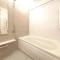 【神奈川県/相模原市南区相模大野】ノブレス相模大野 【浴室】浴室乾燥機付でいつも快適バスタイム