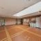 【東京都/町田市南町田】藤和すずかけ台ハイタウン エントランス