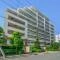 【神奈川県/相模原市南区文京】グランシーズン相模大野 外観