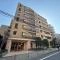 【神奈川県/相模原市中央区相模原】ドラゴンマンション相模原伍番館 外観