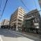 【神奈川県/相模原市中央区相模原】ドラゴンマンション相模原伍番館 