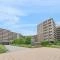 【東京都/町田市南大谷】ユニヴェルシオール学園の丘 