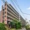 【東京都/町田市南町田】アドグランデ南町田 外観