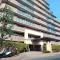 【神奈川県/相模原市南区旭町】ナイスパークステイツ相模大野 女性やお子様にも安心安全のオートロック付き。